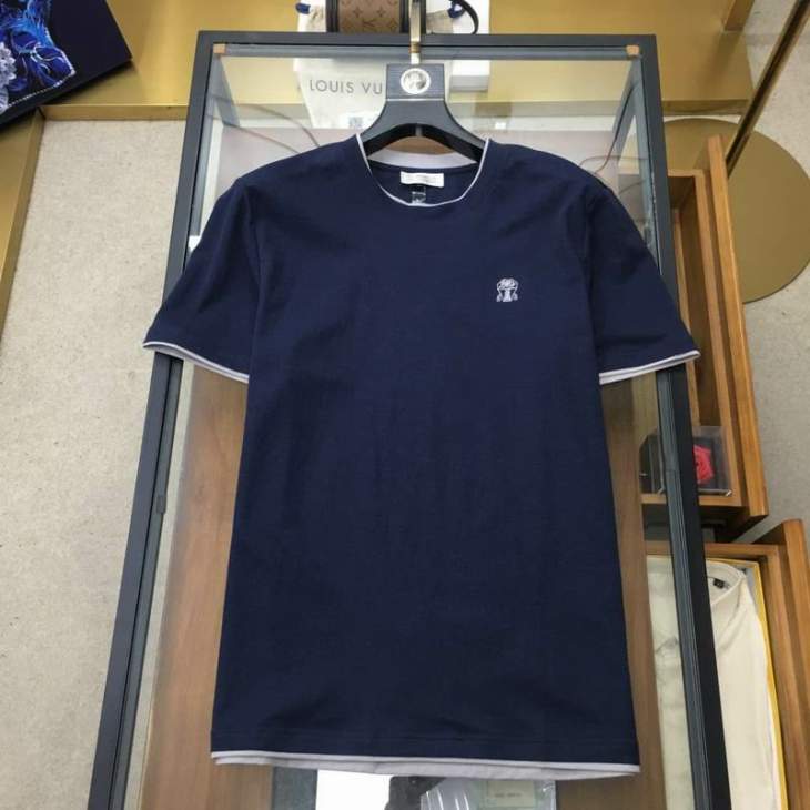 Loro Piana Pieces Short _SKULoroPianaM-3XL12yr3322659